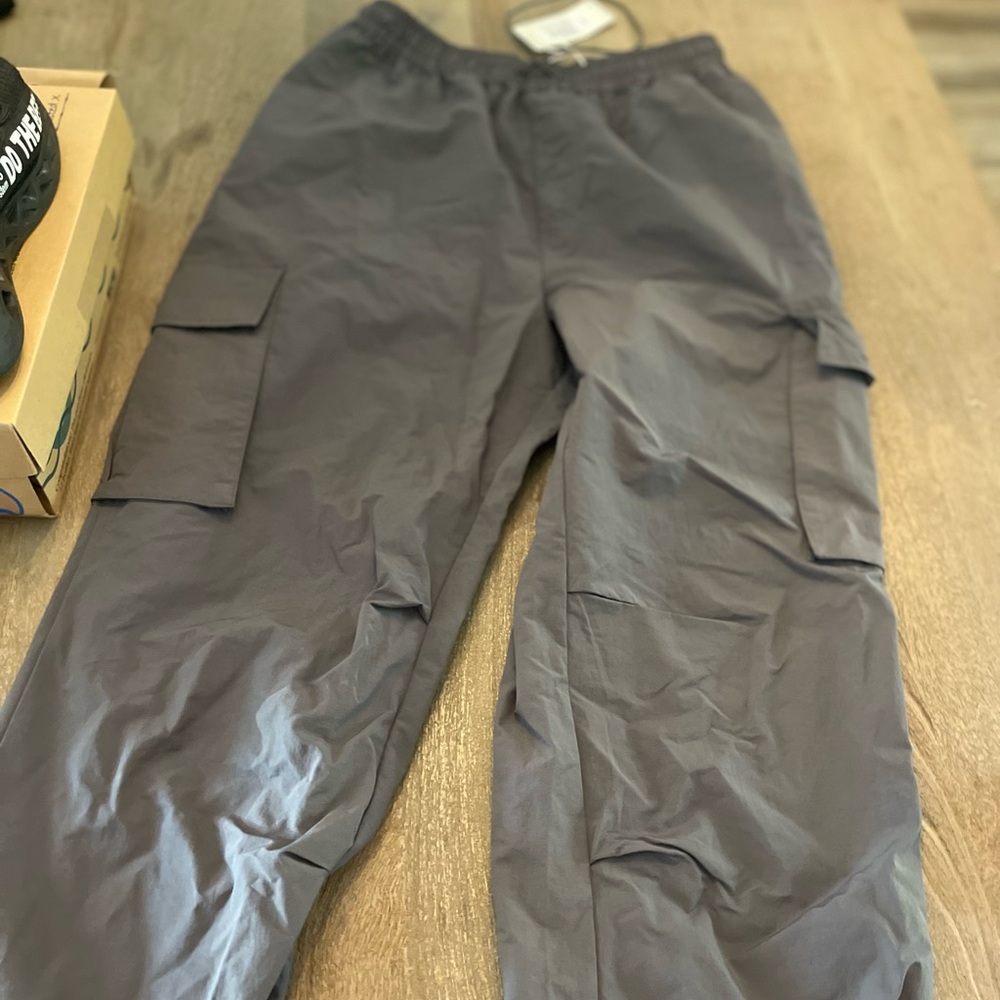 pants - Picture 5 of 5